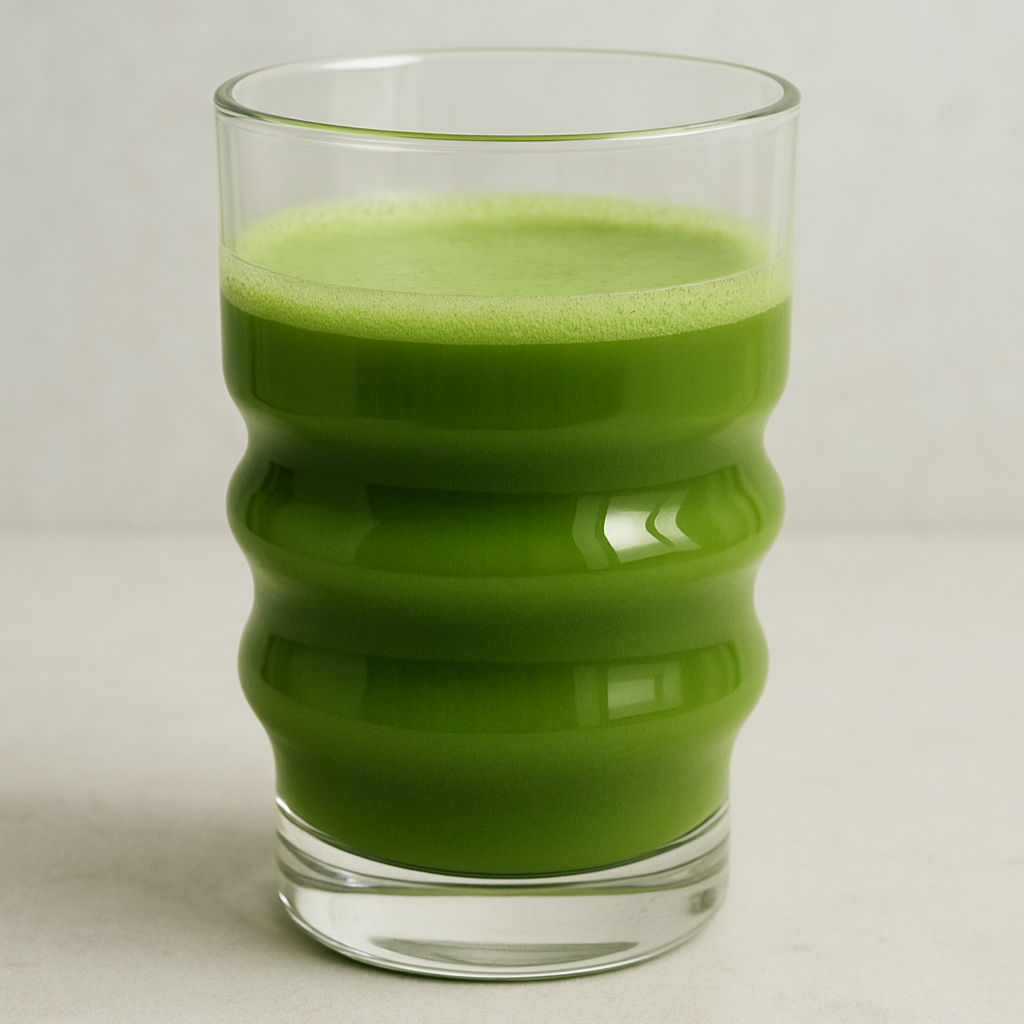 Verre à matcha OhMatchaa!