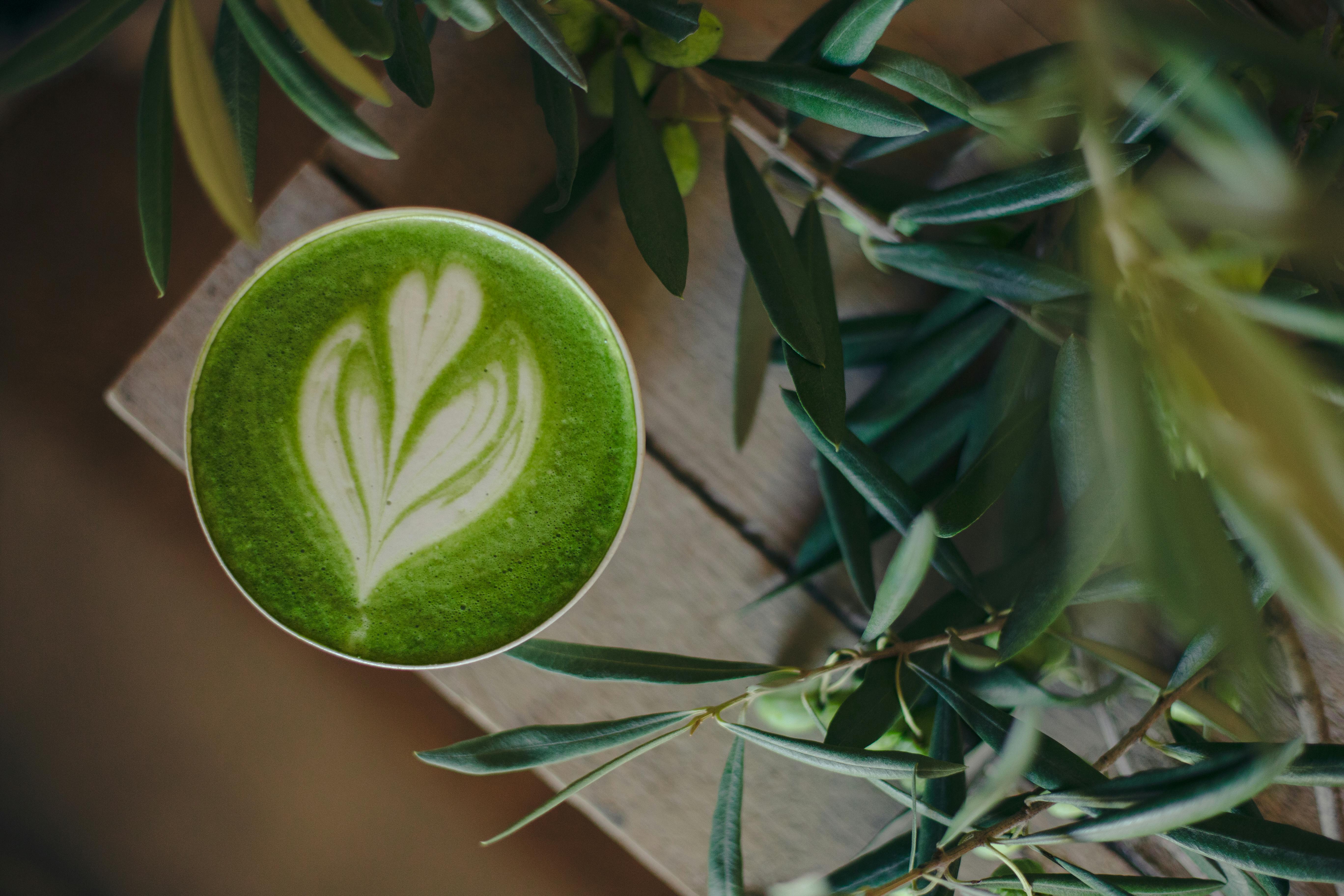 Où acheter du matcha de qualité : guide complet – Oh Matchaa!