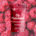 Subskrypcja Matcha Ceremonialna